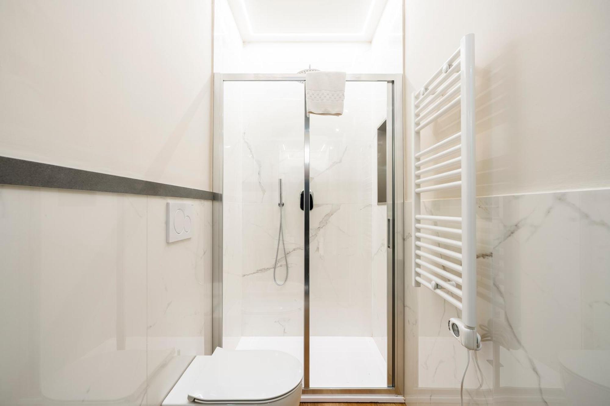 Apartment Guelfa - Ac & Wi-fi *